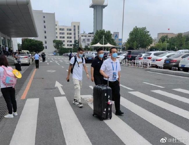 而女主角千寻，也是生活中最值得憧憬的人